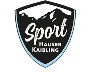 Sport Hauser Kaibling