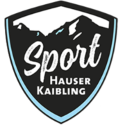 (c) Sport-hauser-kaibling.com